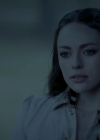 VampireDiariesWorld-dot-nl_Legacies4x19ThisCanOnlyEndinBlood1880.jpg