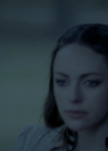 VampireDiariesWorld-dot-nl_Legacies4x19ThisCanOnlyEndinBlood1881.jpg