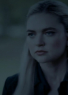 VampireDiariesWorld-dot-nl_Legacies4x19ThisCanOnlyEndinBlood1882.jpg