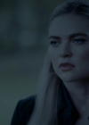 VampireDiariesWorld-dot-nl_Legacies4x19ThisCanOnlyEndinBlood1883.jpg