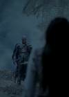 VampireDiariesWorld-dot-nl_Legacies4x19ThisCanOnlyEndinBlood1884.jpg