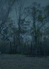 VampireDiariesWorld-dot-nl_Legacies4x19ThisCanOnlyEndinBlood1885.jpg