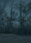 VampireDiariesWorld-dot-nl_Legacies4x19ThisCanOnlyEndinBlood1886.jpg