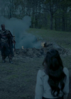 VampireDiariesWorld-dot-nl_Legacies4x19ThisCanOnlyEndinBlood1887.jpg
