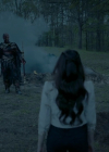 VampireDiariesWorld-dot-nl_Legacies4x19ThisCanOnlyEndinBlood1888.jpg