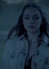 VampireDiariesWorld-dot-nl_Legacies4x19ThisCanOnlyEndinBlood1892.jpg