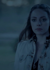VampireDiariesWorld-dot-nl_Legacies4x19ThisCanOnlyEndinBlood1893.jpg
