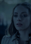 VampireDiariesWorld-dot-nl_Legacies4x19ThisCanOnlyEndinBlood1896.jpg