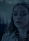 VampireDiariesWorld-dot-nl_Legacies4x19ThisCanOnlyEndinBlood1897.jpg