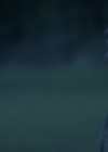 VampireDiariesWorld-dot-nl_Legacies4x19ThisCanOnlyEndinBlood1900.jpg