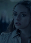 VampireDiariesWorld-dot-nl_Legacies4x19ThisCanOnlyEndinBlood1901.jpg