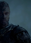 VampireDiariesWorld-dot-nl_Legacies4x19ThisCanOnlyEndinBlood1902.jpg