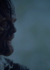 VampireDiariesWorld-dot-nl_Legacies4x19ThisCanOnlyEndinBlood1904.jpg