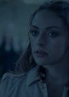 VampireDiariesWorld-dot-nl_Legacies4x19ThisCanOnlyEndinBlood1905.jpg