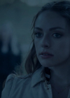 VampireDiariesWorld-dot-nl_Legacies4x19ThisCanOnlyEndinBlood1906.jpg