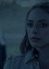 VampireDiariesWorld-dot-nl_Legacies4x19ThisCanOnlyEndinBlood1907.jpg