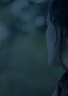 VampireDiariesWorld-dot-nl_Legacies4x19ThisCanOnlyEndinBlood1908.jpg