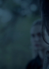 VampireDiariesWorld-dot-nl_Legacies4x19ThisCanOnlyEndinBlood1909.jpg