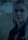VampireDiariesWorld-dot-nl_Legacies4x19ThisCanOnlyEndinBlood1910.jpg