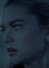VampireDiariesWorld-dot-nl_Legacies4x19ThisCanOnlyEndinBlood1919.jpg