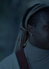 VampireDiariesWorld-dot-nl_Legacies4x19ThisCanOnlyEndinBlood1935.jpg
