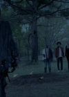 VampireDiariesWorld-dot-nl_Legacies4x19ThisCanOnlyEndinBlood1943.jpg