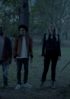 VampireDiariesWorld-dot-nl_Legacies4x19ThisCanOnlyEndinBlood1954.jpg