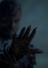 VampireDiariesWorld-dot-nl_Legacies4x19ThisCanOnlyEndinBlood1970.jpg