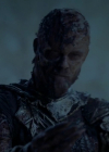 VampireDiariesWorld-dot-nl_Legacies4x19ThisCanOnlyEndinBlood1971.jpg