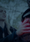 VampireDiariesWorld-dot-nl_Legacies4x19ThisCanOnlyEndinBlood1976.jpg
