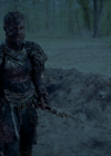 VampireDiariesWorld-dot-nl_Legacies4x19ThisCanOnlyEndinBlood2000.jpg