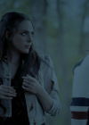 VampireDiariesWorld-dot-nl_Legacies4x19ThisCanOnlyEndinBlood2094.jpg