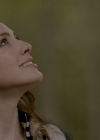 VampireDiariesWorld-dot-nl_Legacies4x19ThisCanOnlyEndinBlood2098.jpg