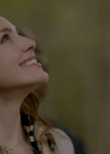 VampireDiariesWorld-dot-nl_Legacies4x19ThisCanOnlyEndinBlood2099.jpg