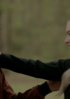 VampireDiariesWorld-dot-nl_Legacies4x19ThisCanOnlyEndinBlood2102.jpg