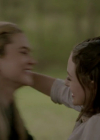 VampireDiariesWorld-dot-nl_Legacies4x19ThisCanOnlyEndinBlood2104.jpg