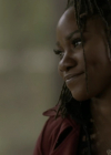 VampireDiariesWorld-dot-nl_Legacies4x19ThisCanOnlyEndinBlood2108.jpg