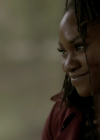 VampireDiariesWorld-dot-nl_Legacies4x19ThisCanOnlyEndinBlood2109.jpg