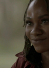 VampireDiariesWorld-dot-nl_Legacies4x19ThisCanOnlyEndinBlood2113.jpg