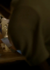 VampireDiariesWorld-dot-nl_Legacies4x19ThisCanOnlyEndinBlood2304.jpg