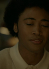 VampireDiariesWorld-dot-nl_Legacies4x19ThisCanOnlyEndinBlood2309.jpg
