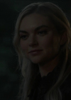 VampireDiariesWorld-dot-nl_Legacies4x19ThisCanOnlyEndinBlood2374.jpg