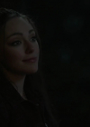 VampireDiariesWorld-dot-nl_Legacies4x19ThisCanOnlyEndinBlood2377.jpg