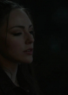 VampireDiariesWorld-dot-nl_Legacies4x19ThisCanOnlyEndinBlood2380.jpg