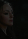 VampireDiariesWorld-dot-nl_Legacies4x19ThisCanOnlyEndinBlood2381.jpg