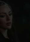 VampireDiariesWorld-dot-nl_Legacies4x19ThisCanOnlyEndinBlood2382.jpg