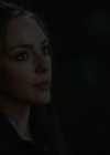 VampireDiariesWorld-dot-nl_Legacies4x19ThisCanOnlyEndinBlood2383.jpg