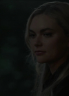 VampireDiariesWorld-dot-nl_Legacies4x19ThisCanOnlyEndinBlood2384.jpg