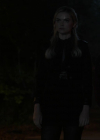 VampireDiariesWorld-dot-nl_Legacies4x19ThisCanOnlyEndinBlood2387.jpg