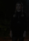 VampireDiariesWorld-dot-nl_Legacies4x19ThisCanOnlyEndinBlood2388.jpg